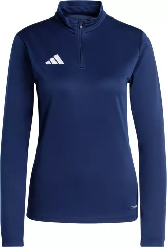 Entrada 26 Training Top Women