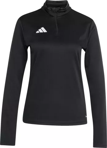 Entrada 26 Training Top Women