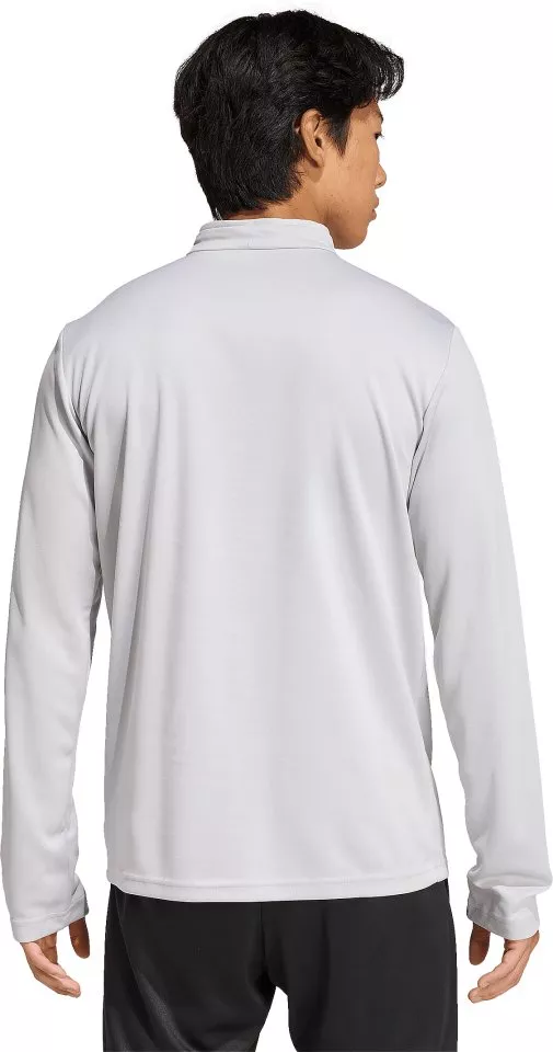 Pánský tréninkový top s dlouhým rukávem adidas Entrada26 Training