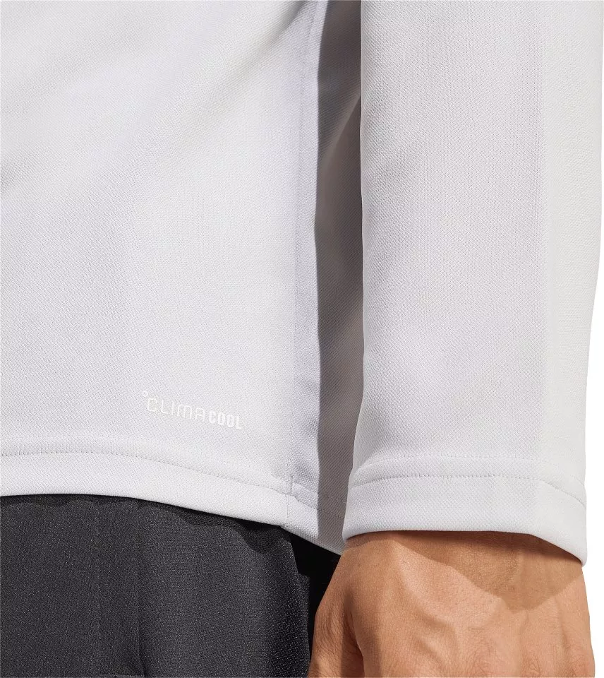 Pánský tréninkový top s dlouhým rukávem adidas Entrada26 Training