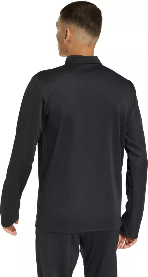 Majica z dolgimi rokavi adidas Entrada 26 Training