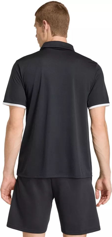 adidas Entrada 26 Polo