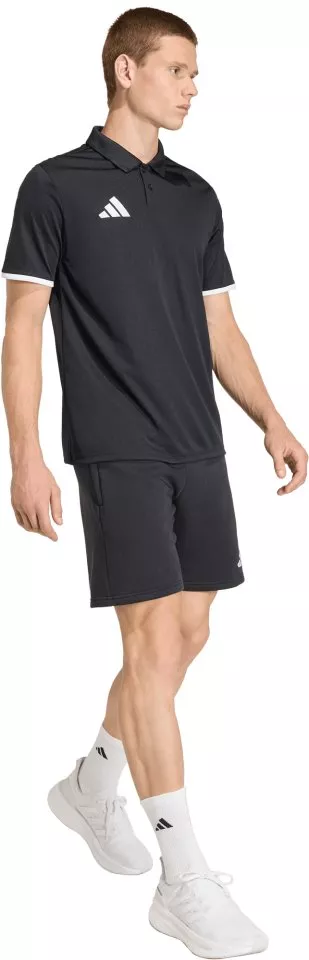 adidas Entrada 26 Polo