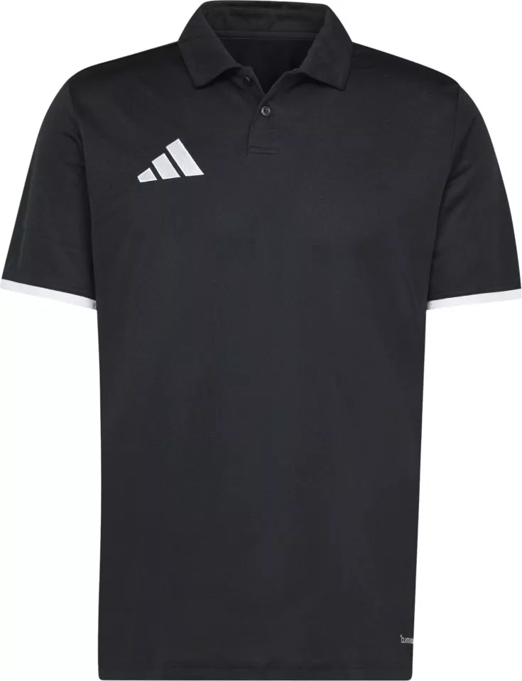 adidas Entrada 26 Polo