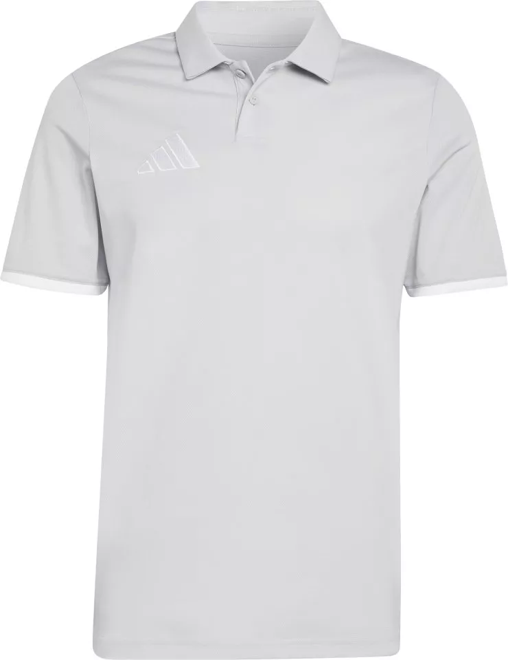 Pánská polokošile s krátkým rukávem adidas Entrada 26 Polo