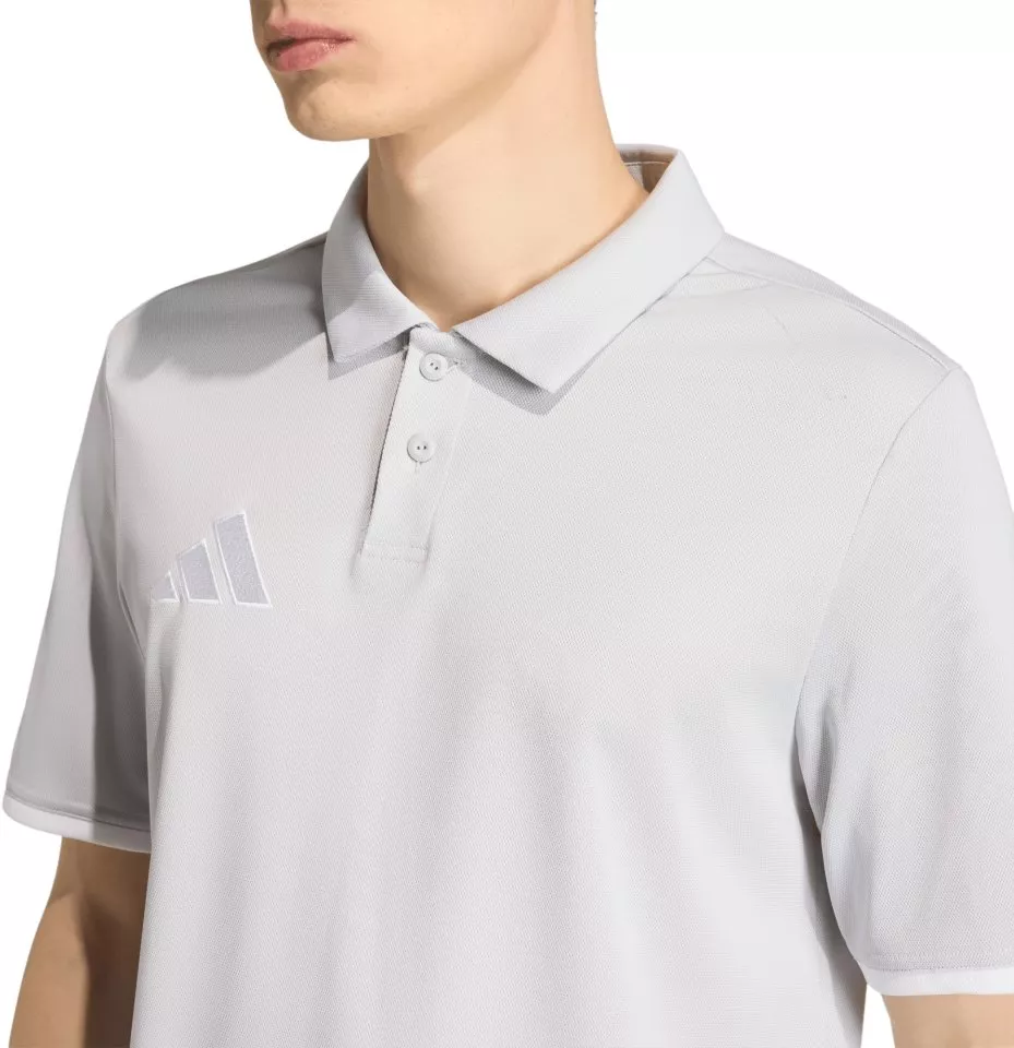 Pánská polokošile s krátkým rukávem adidas Entrada 26 Polo