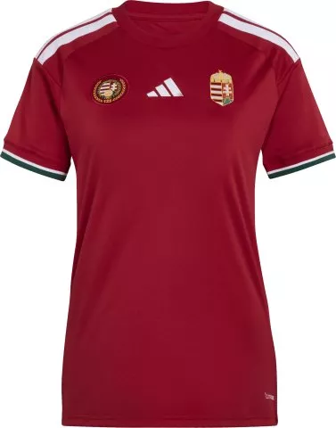 Hungary Home 2026 Women