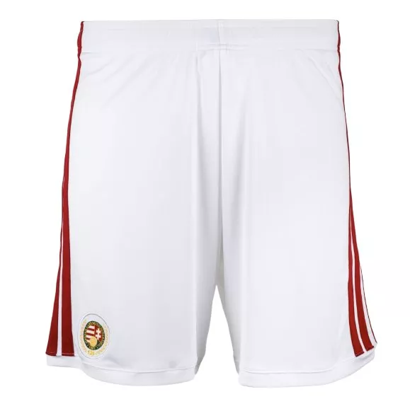 Sorturi adidas Hungary Home 2026