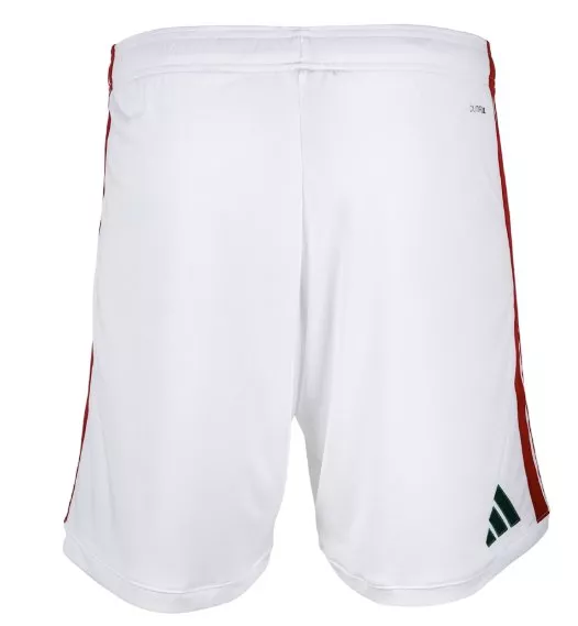 Sorturi adidas Hungary Home 2026