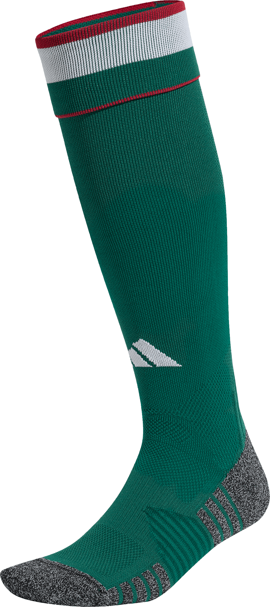 Jambiere adidas Hungary Home 2026