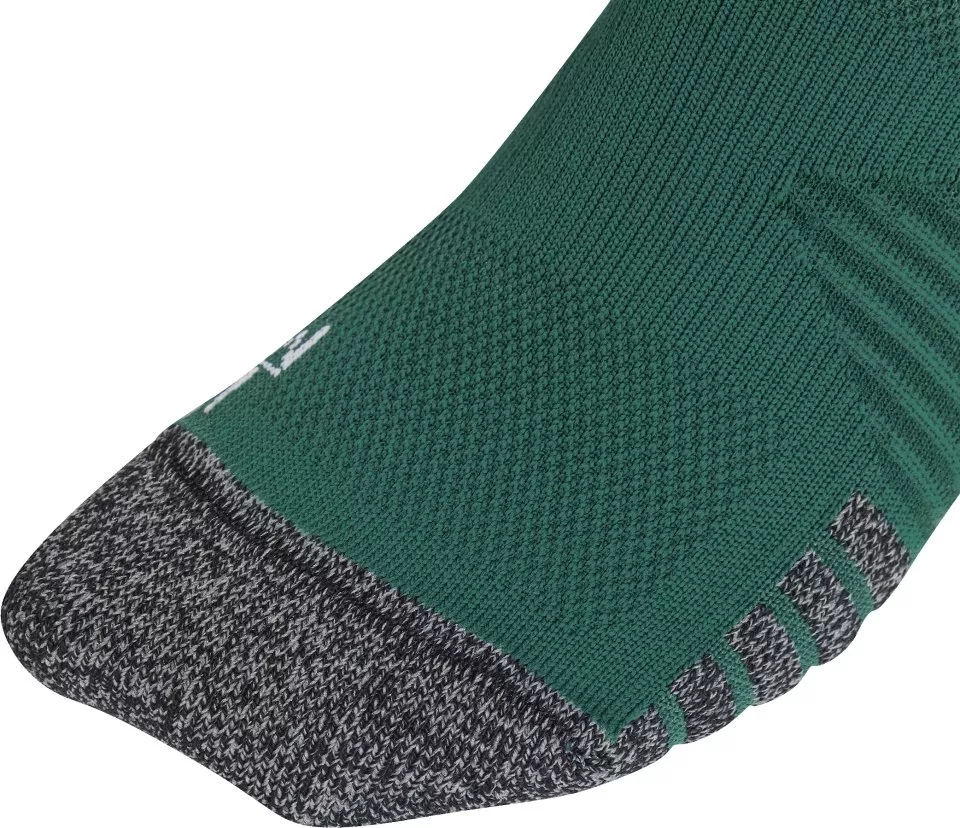 Jambiere adidas Hungary Home 2026