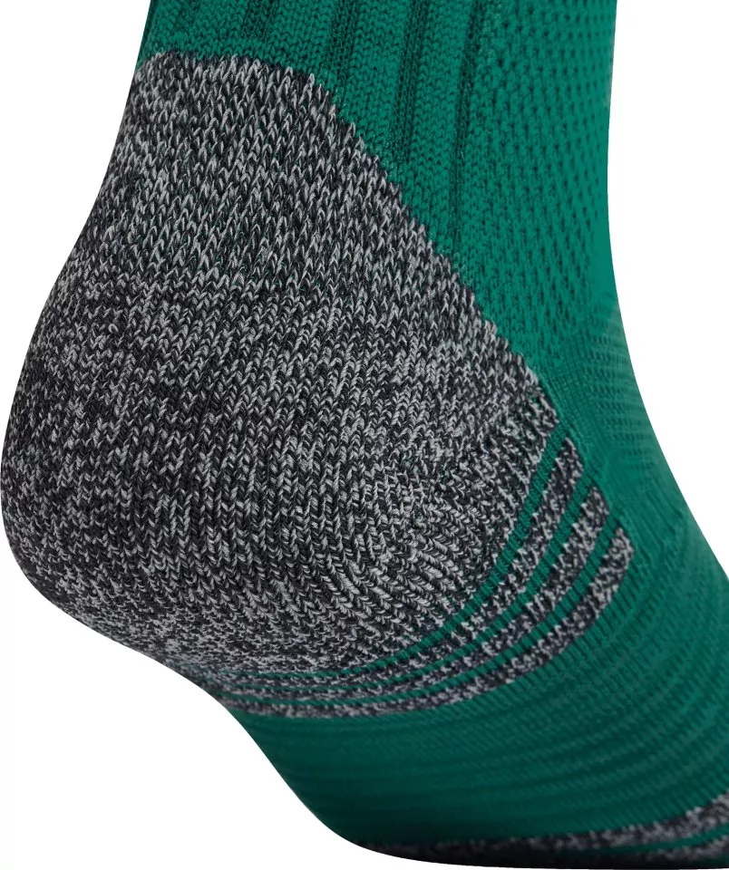 Jambiere adidas Hungary Home 2026