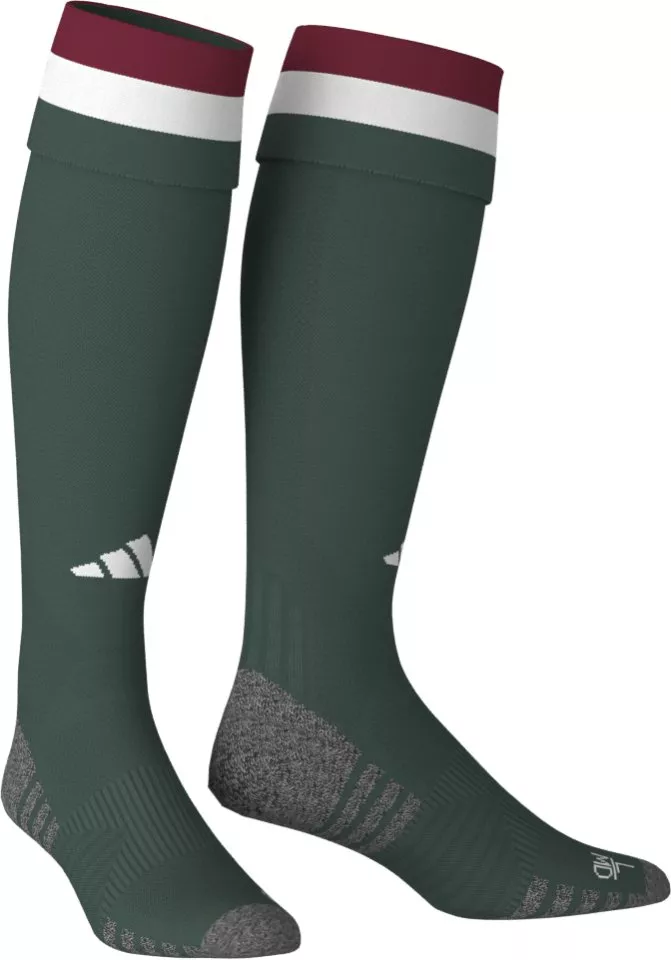 Jambiere adidas Hungary Home 2026