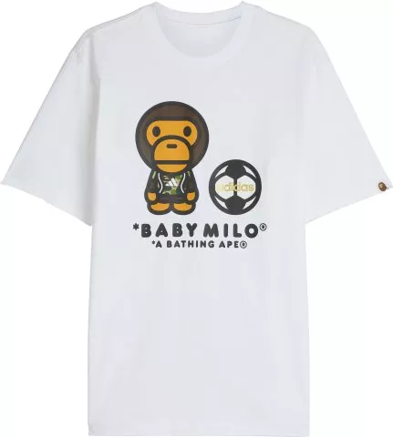 Bape T-Shirt