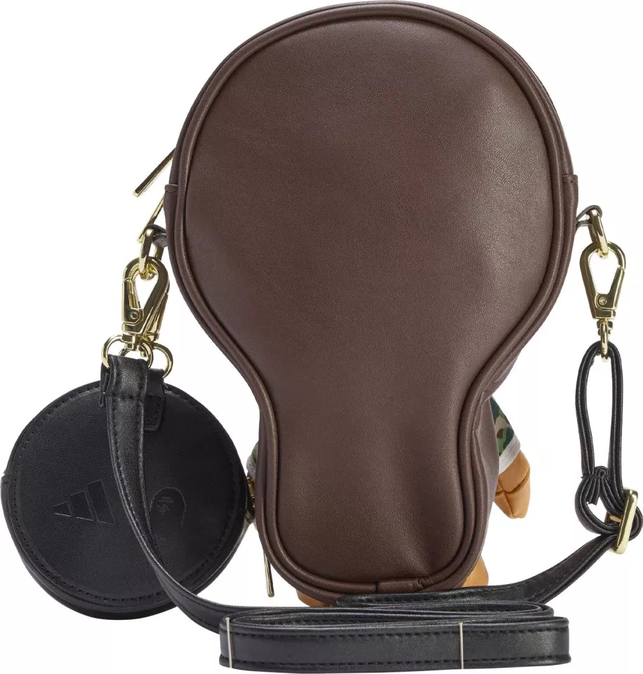 Τσάντα adidas Bape Milo Bag