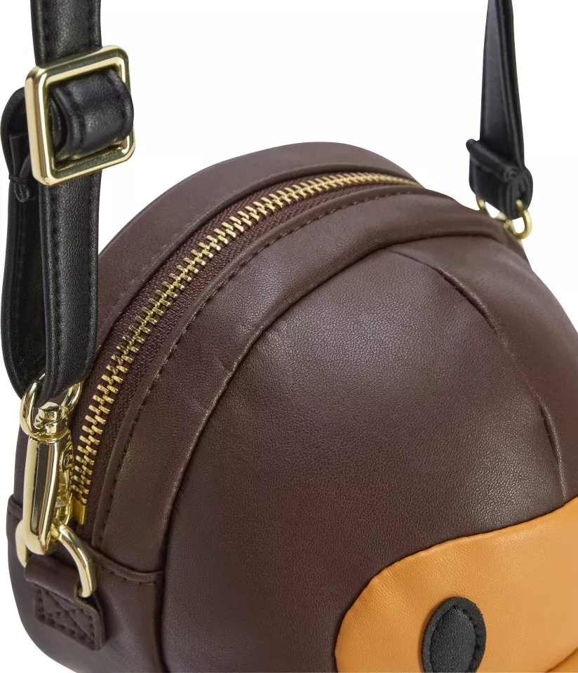 Τσάντα adidas Bape Milo Bag