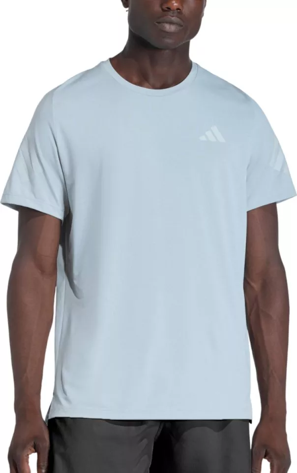 T-Shirt adidas adi365