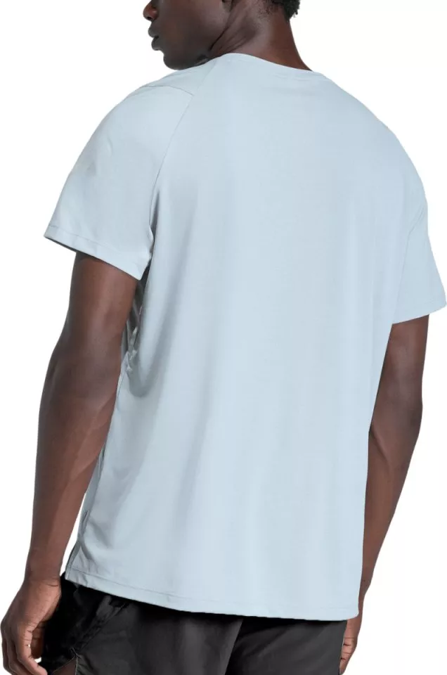 T-Shirt adidas adi365