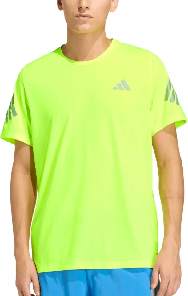T-Shirt adidas adi365