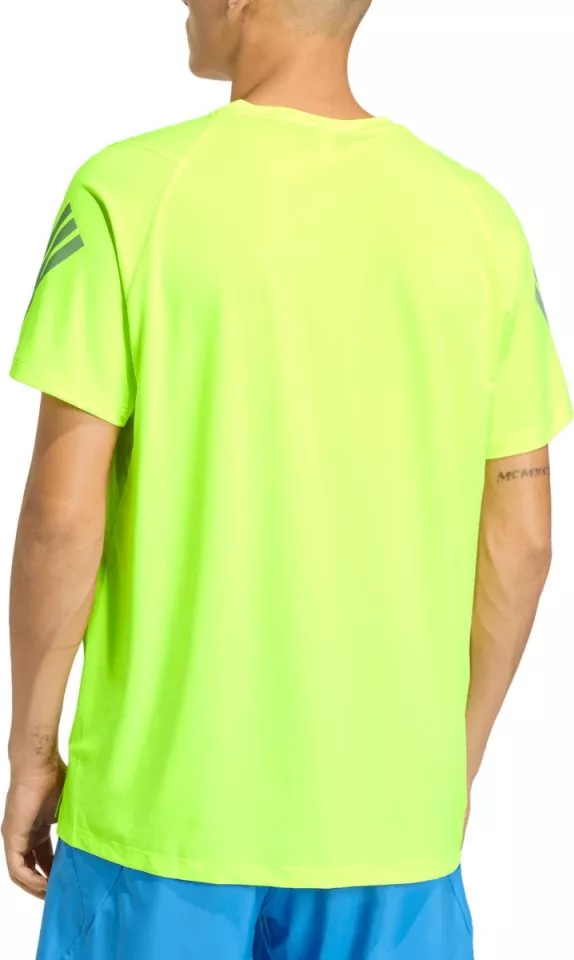 T-Shirt adidas adi365