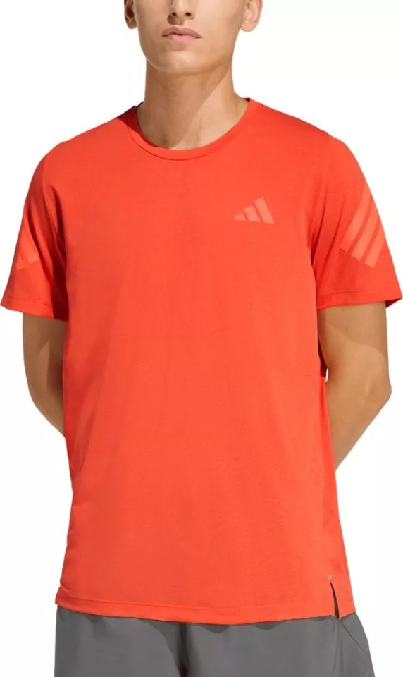 Majica adidas adi365