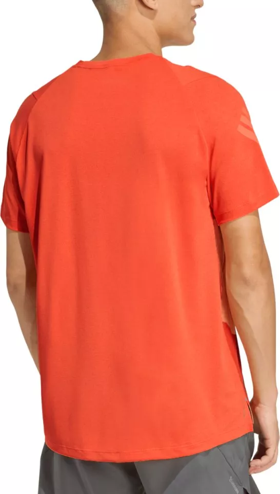 Majica adidas adi365