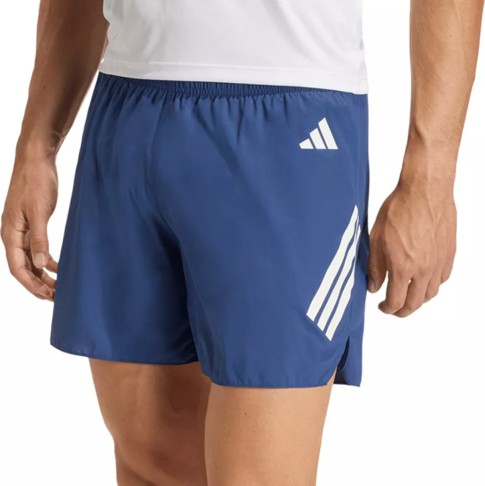 Shorts adidas adi365 Formotion