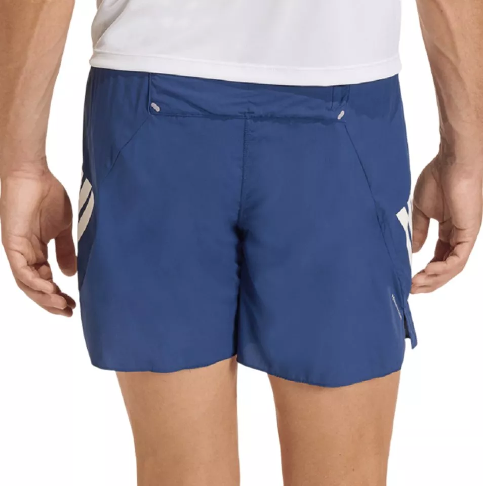 Shorts adidas adi365 Formotion