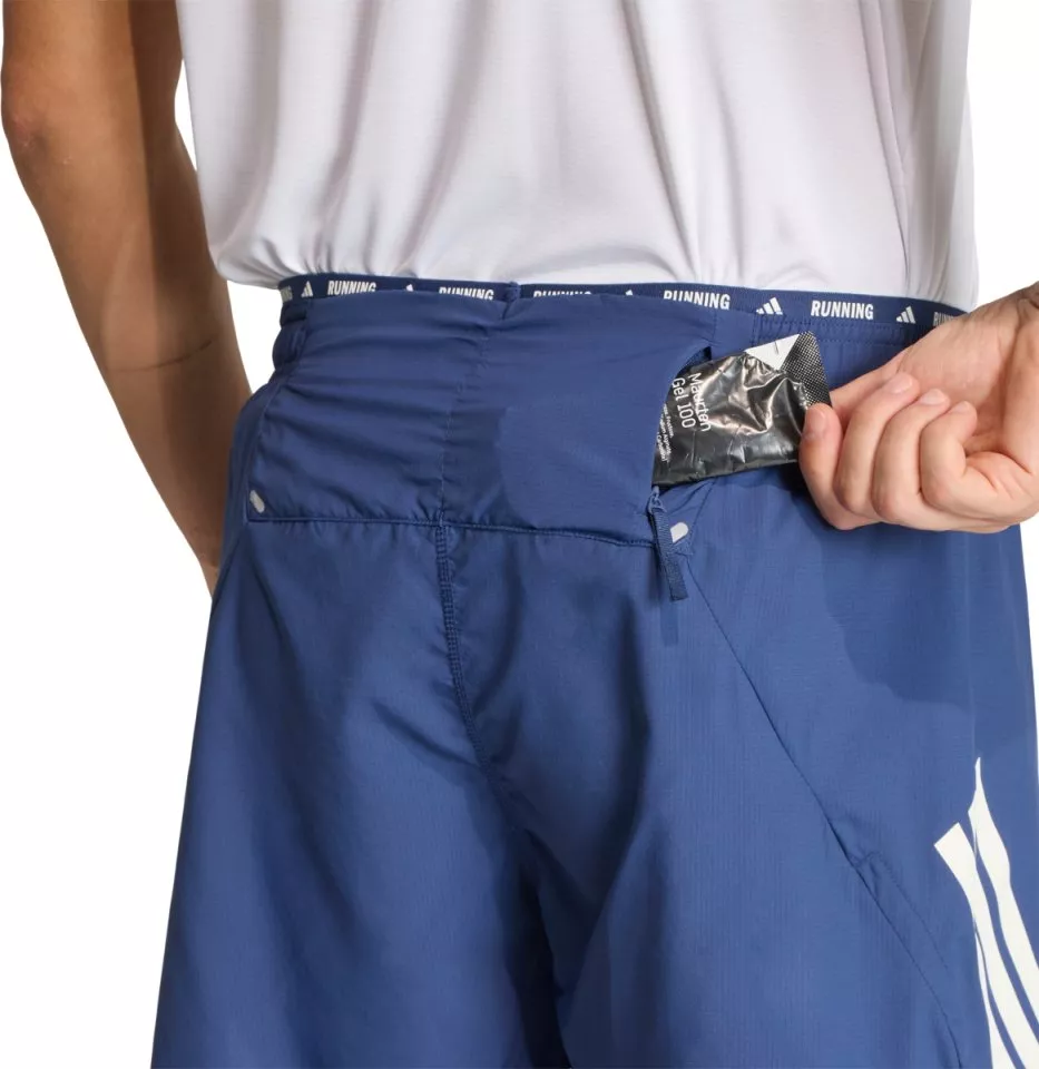 Shorts adidas adi365 Formotion