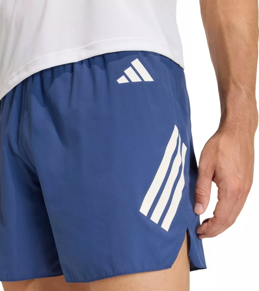 Shorts adidas adi365 Formotion
