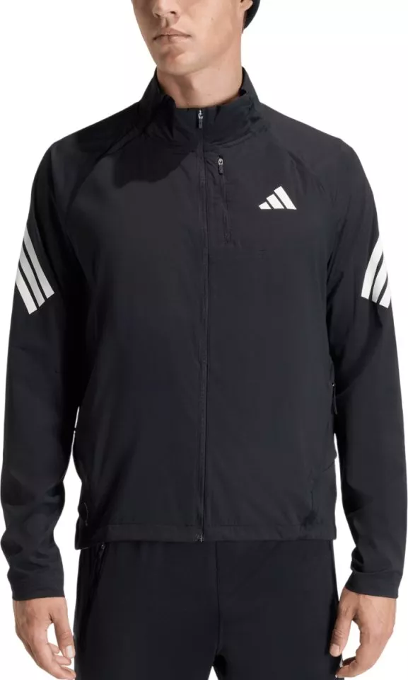 Jacket adidas adi365 Formotion