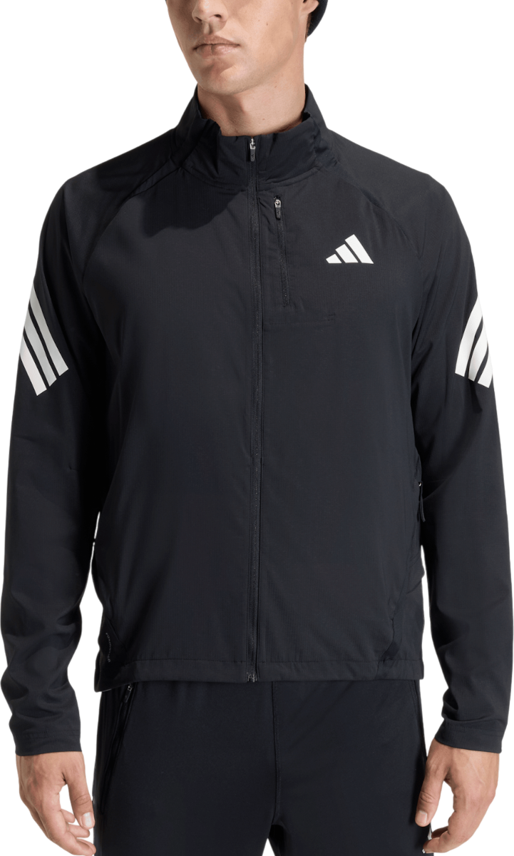 Jacket adidas adi365 Formotion