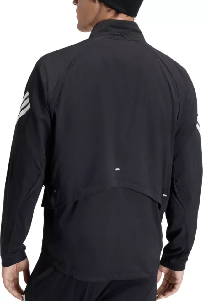 Jacket adidas adi365 Formotion