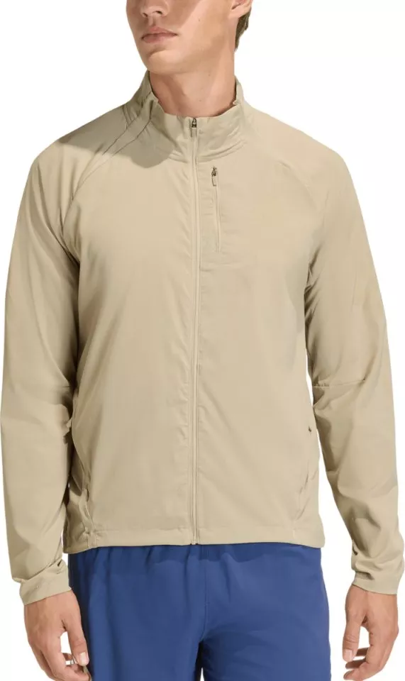 Jacket adidas adi365 Formotion