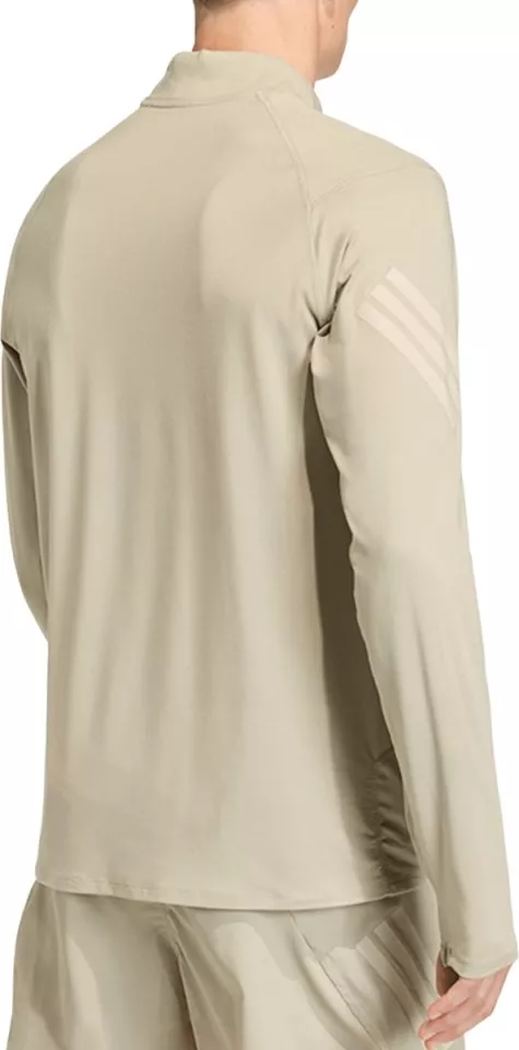 Φούτερ-Jacket adidas adi365 Iconic