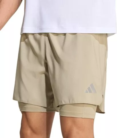 adi365 Essentials 2in1