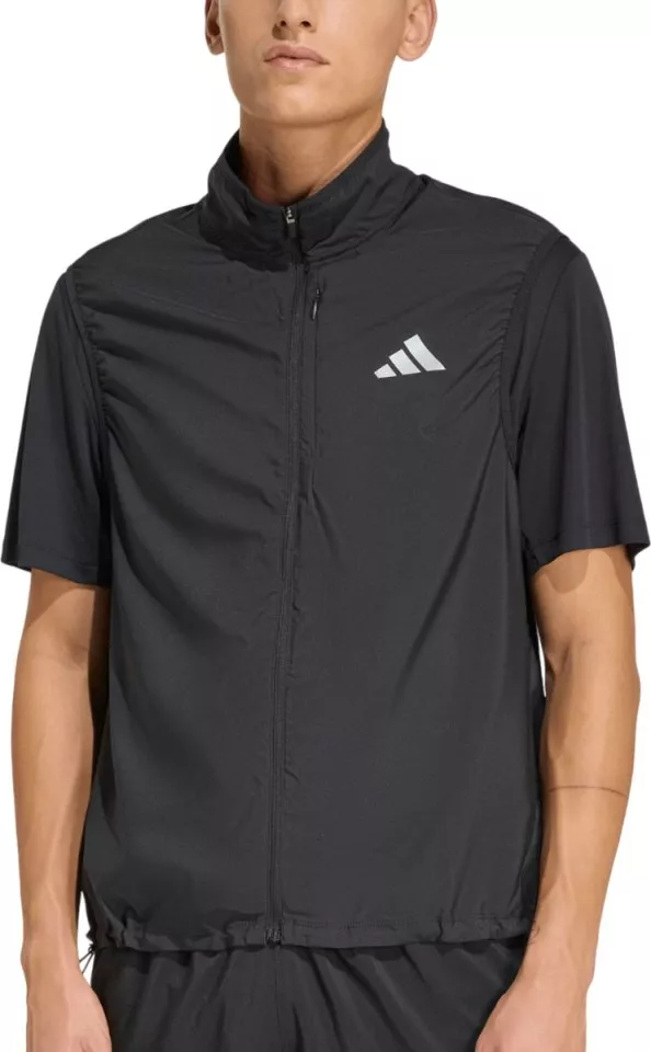 Vest adidas Adi365 Essentials