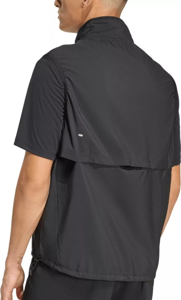 Vest adidas Adi365 Essentials