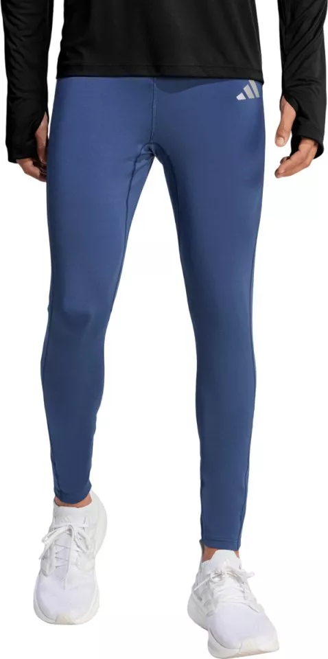 Κολάν adidas adi365 Essentials