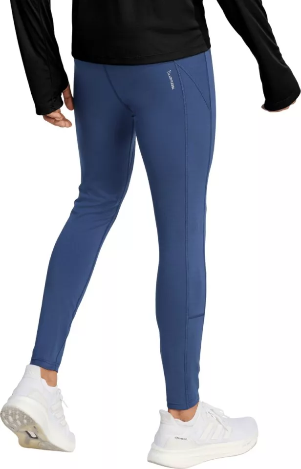 Κολάν adidas adi365 Essentials