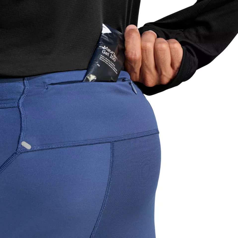 Κολάν adidas adi365 Essentials