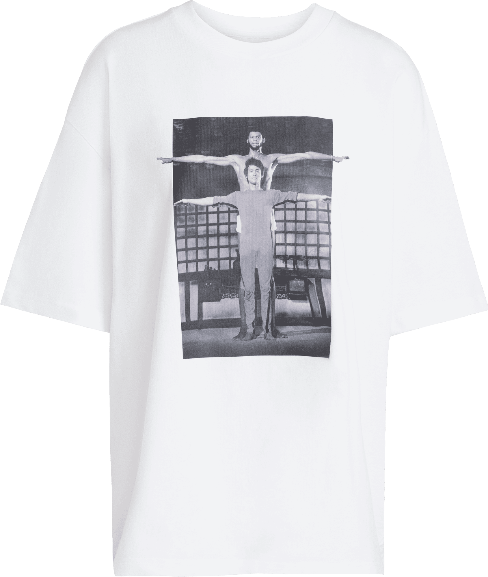 Tricou adidas Hot Short T-Shirt