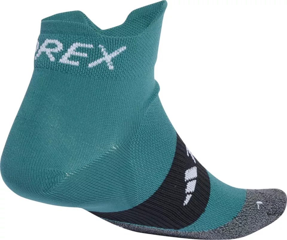 Skarpety adidas Terrex TRX TRL SPD SCK