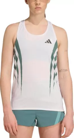 Adizero Archive