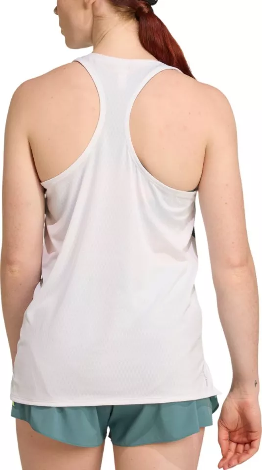 Singlet adidas Adizero Archive