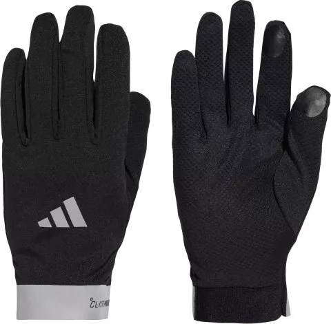 Climawarm Running Gloves
