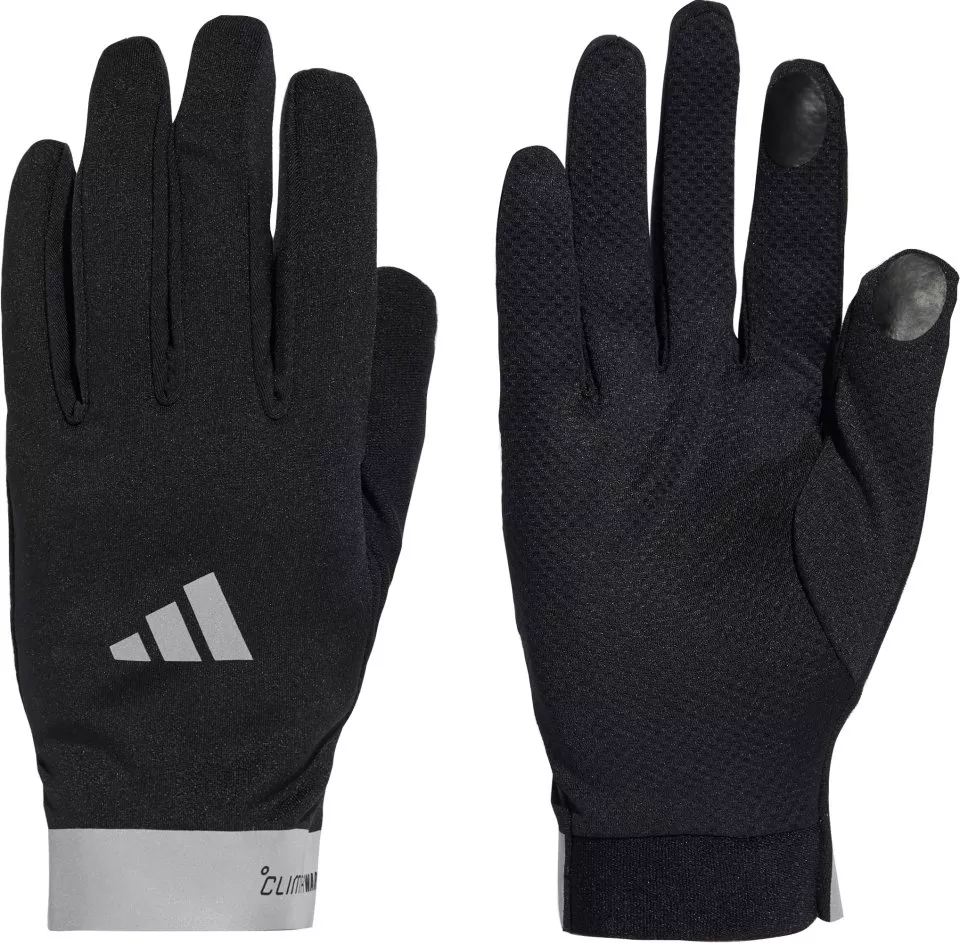 Handschoenen adidas Climawarm Running Gloves