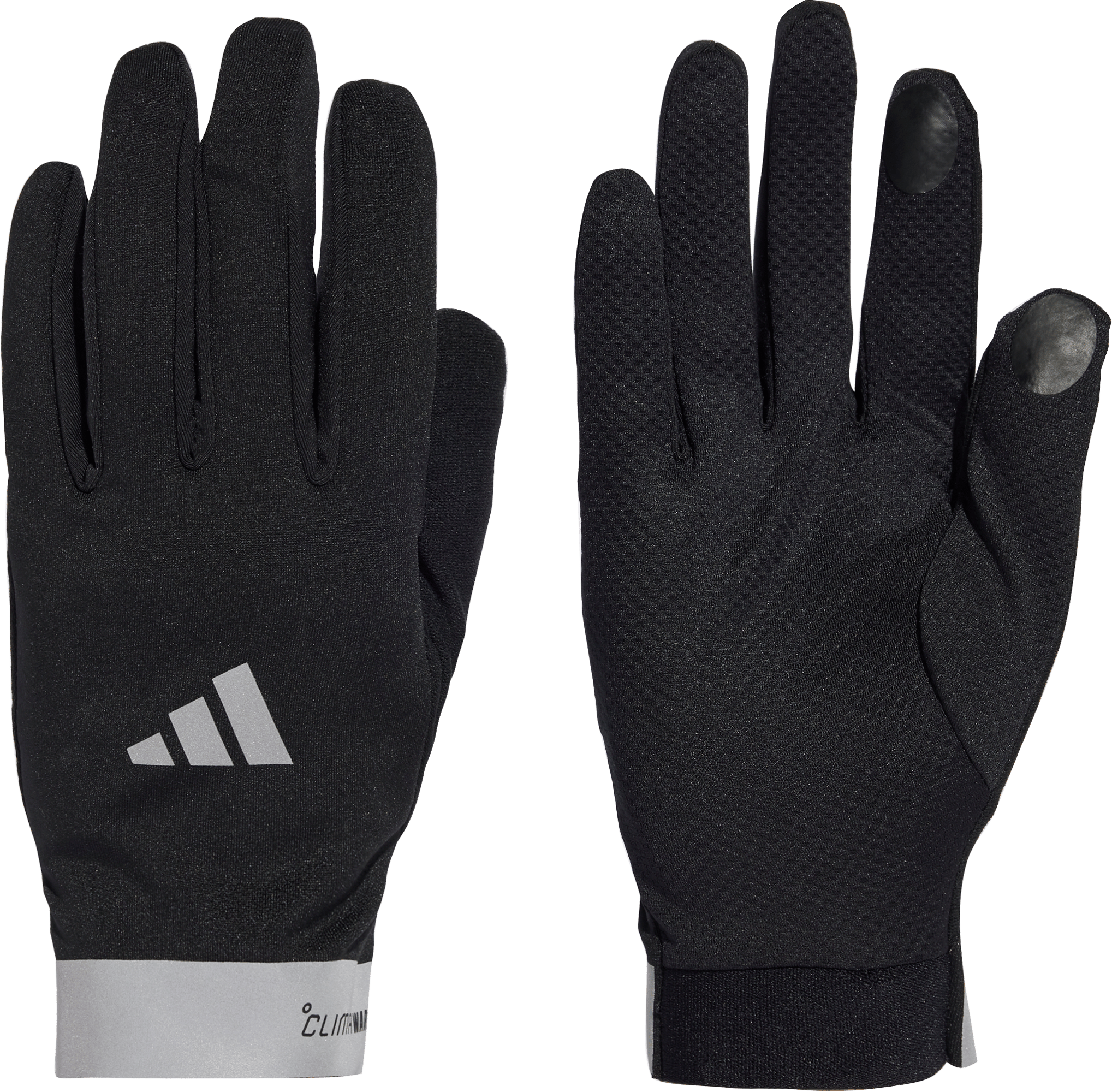 Handschoenen adidas Climawarm Running Gloves