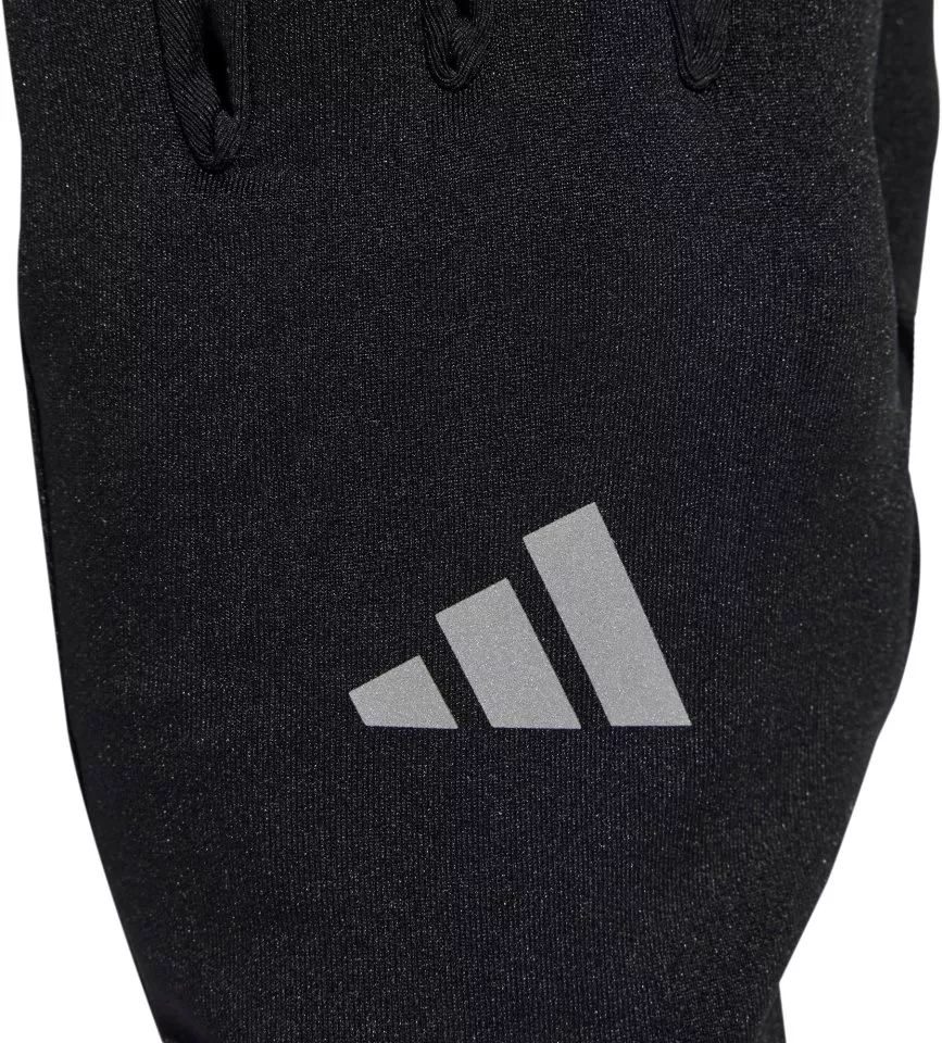 Handschoenen adidas Climawarm Running Gloves