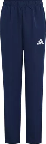 Entrada 26 Presentation Kids